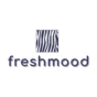 Fresh Mood
